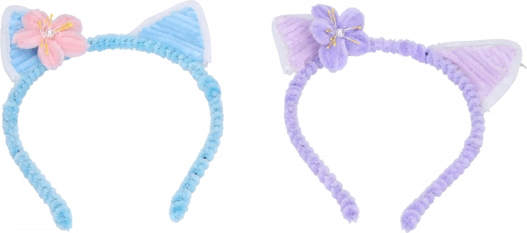 Mäkučký plyš pre celodenné pohodlie