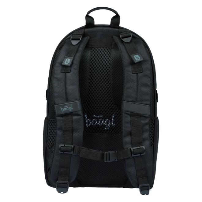 Ergonomický dizajn
