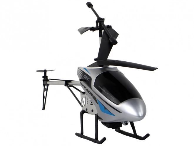 Helikoptéra RC 66 cm 4D-M4