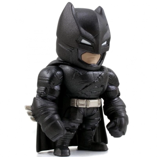 Batman kovová figúrka 10 cm