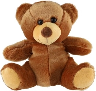 Hebkosť, ktorá upokojuje