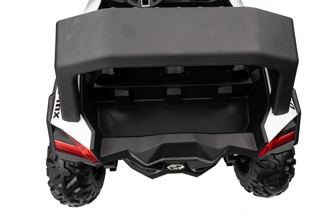Buggy UTV-MX 2000N Biela