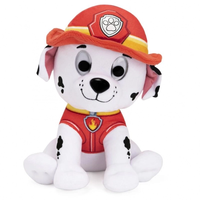 GUND Paw Patrol Marshall Plyšák