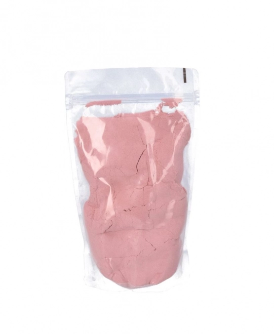 Kinetycký piesok ColourSand 1 kg