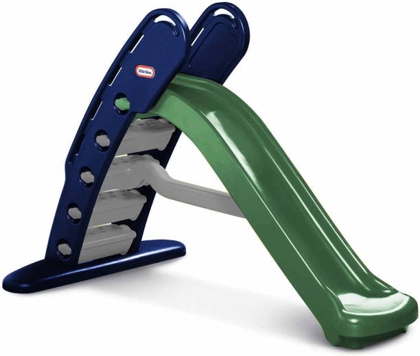 Bezpečný a stabilný dizajn