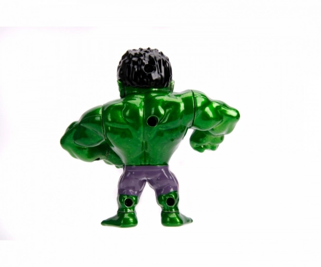 Figúrka Marvel Hulk