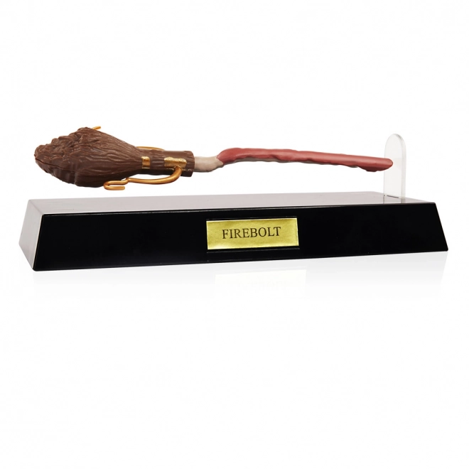 Pero Levitujúce Harry Potter Košťatie Kulový Blesk
