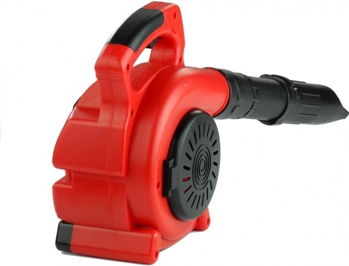 Bezpečné materiály a certifikácia CE