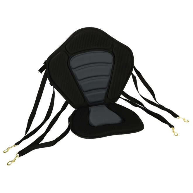 Ergonomická opora chrbta