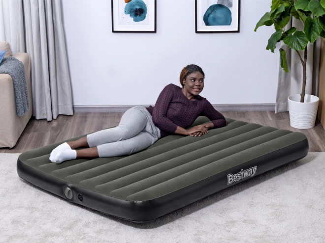 Dvojlôžkový matrac Tritech Air Mattress Queen Bestway