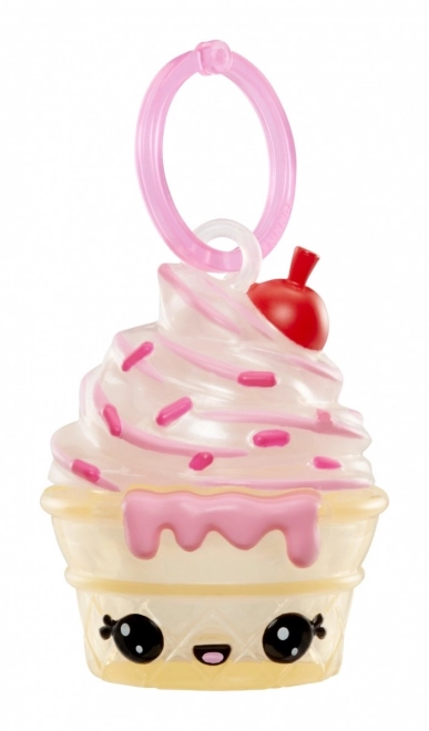 Figúrka Yummiland Num Noms Body Scent