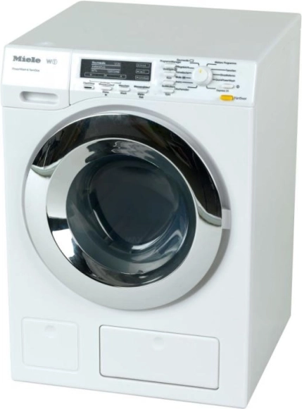 Detská práčka MIELE – realistická hračka KLEIN