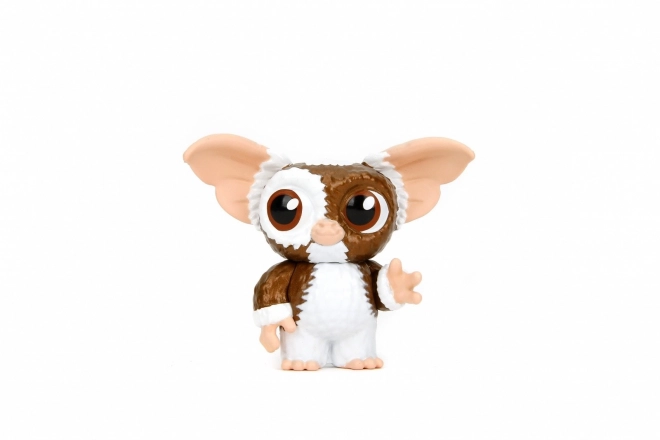 Figurky Gremlini JADA TOYS