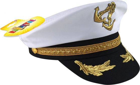 Dekoratívne detaily, ktoré vyniknú