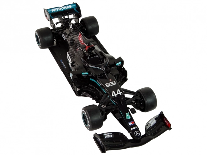 Auto R/C Mercedes-AMG F1