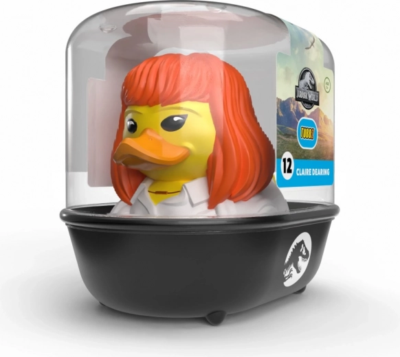 Prémiový zberateľský box s vitrínou