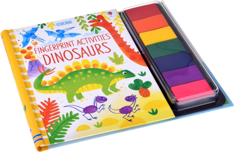 Pohodlný formát a pevná väzba