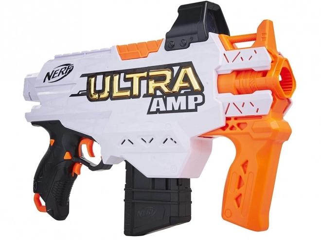 Nerf Blaster Ultra AMP