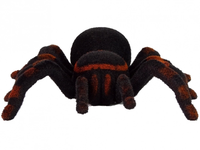 Diaľkovo Ovládaná Tarantula