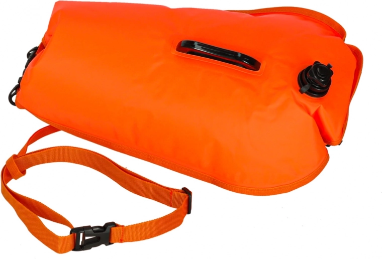 Funkčná komora na osobné veci