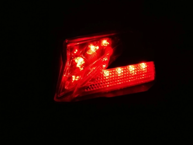 Detský kočík SuperStar ružový + pohon 4x4 + diaľkové ovládanie + batožinový priestor + MP3 LED + zámok dverí