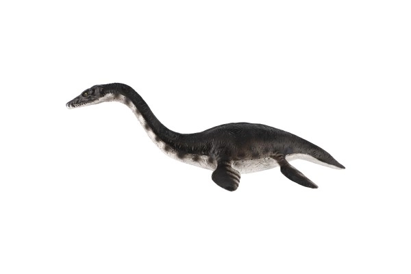 Plesiosaurus Plastový 23cm