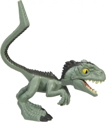 Dinosaurus Jurský svet 9 cm
