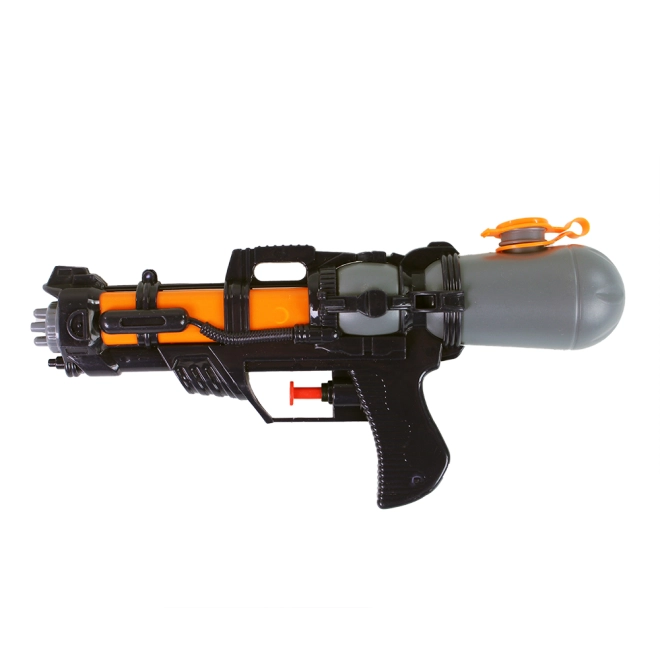 Ergonomický úchop