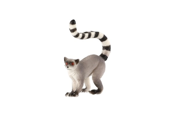 Lemur Kata