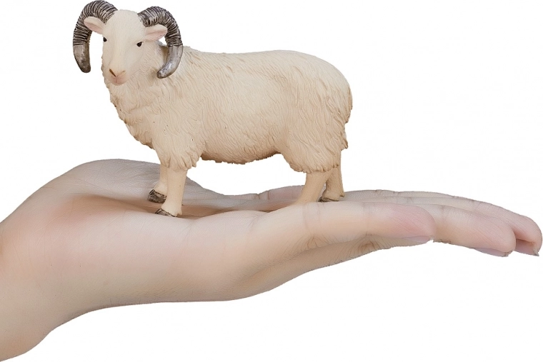 Kompaktná veľkosť pre malé ruky