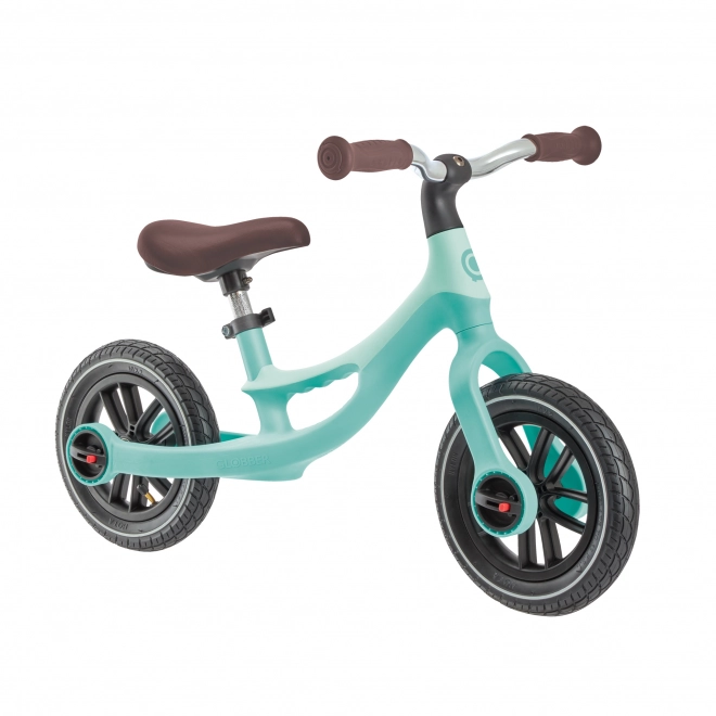 Globber Odrážadlo Go Bike Elite Air - Mint