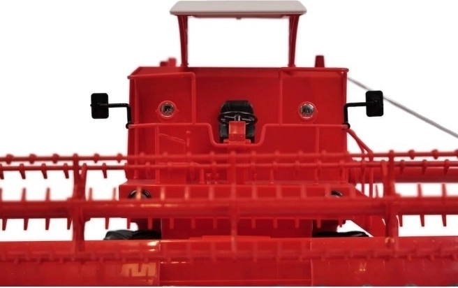 Svetlá, zvuky a bezpečná rýchlosť