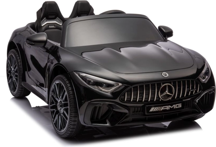 Autentický vzhľad a prémiové detaily