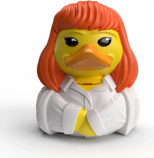 Zberateľský formát 9 cm