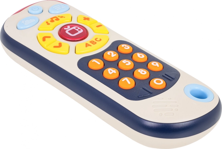 Tri zábavné režimy pre všestranný rozvoj