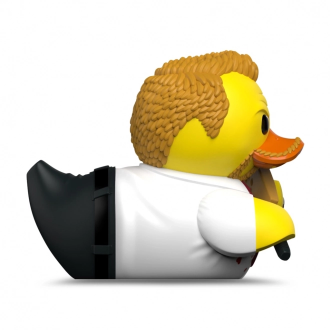 Káčatko Tubbz Shaun z mŕtvych - Prvá edícia