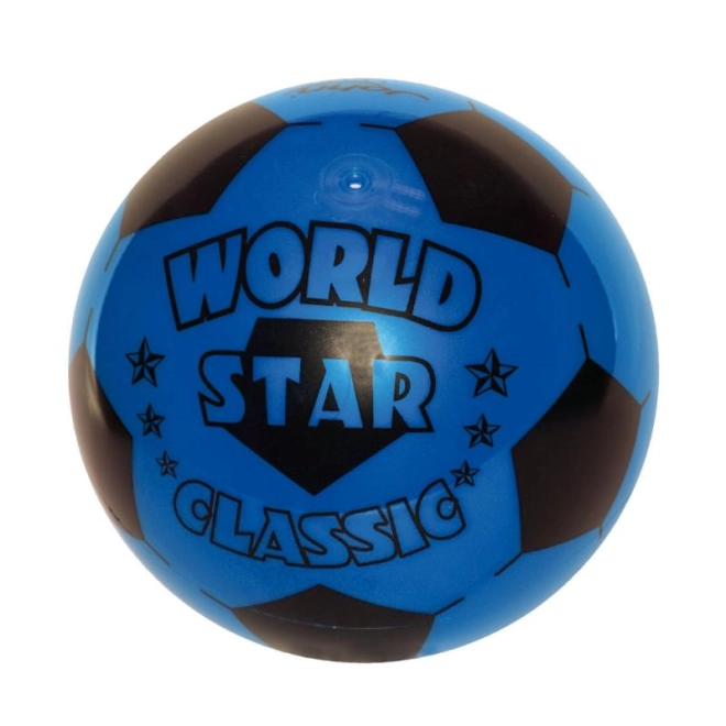 Výrazný dizajn WORLD STAR CLASSIC