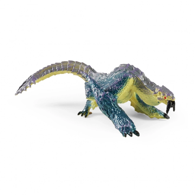 Draci figurky 12 cm v krabici