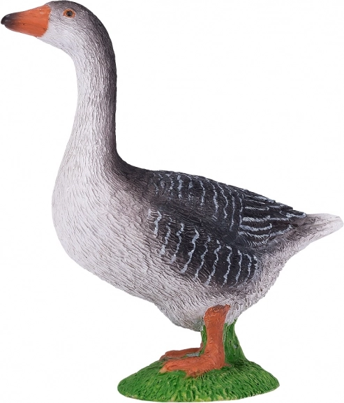 Ručne maľované detaily