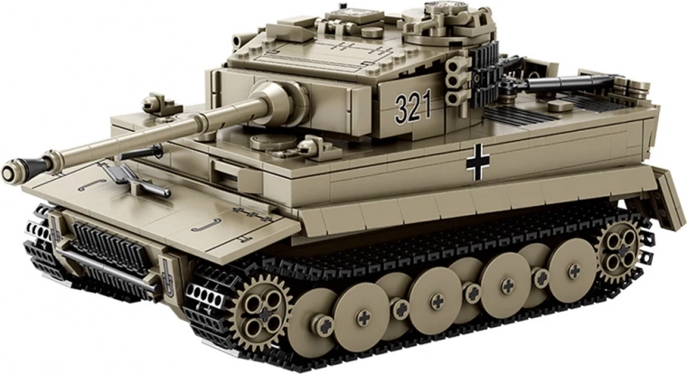 Funkčné pohyblivé prvky