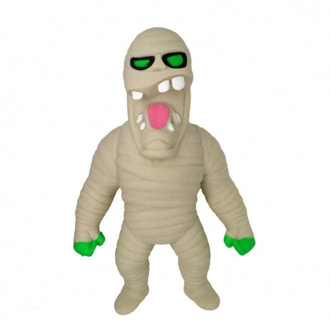 Flexi Monster Maxi Múmia