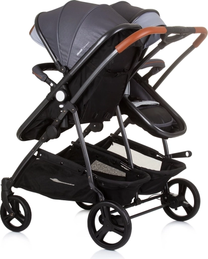 Ľahká a bezpečná konštrukcia