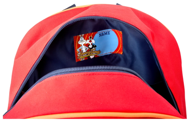 Praktické úložisko