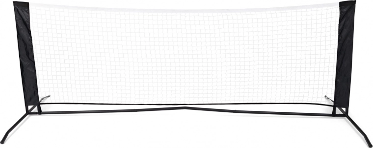 Stabilná a jednoducho zostaviteľná sieť