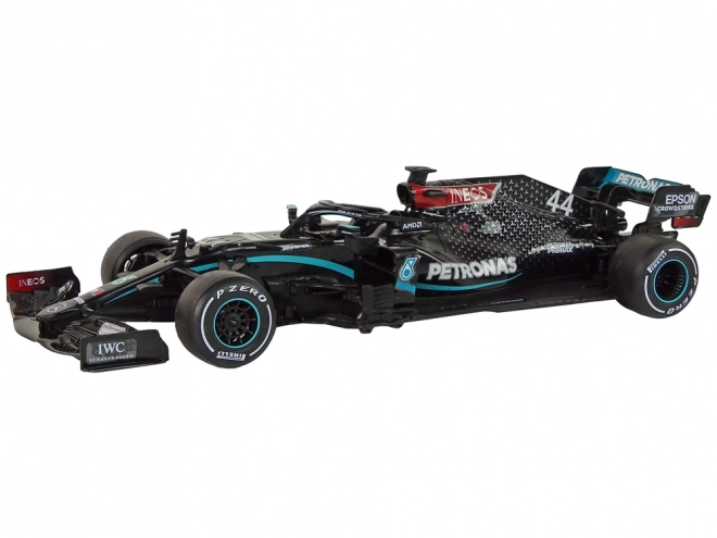 Auto R/C Mercedes-AMG F1