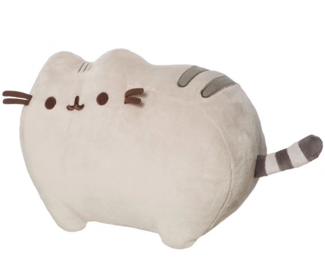 Klasická plyšová hračka Pusheen 24 cm