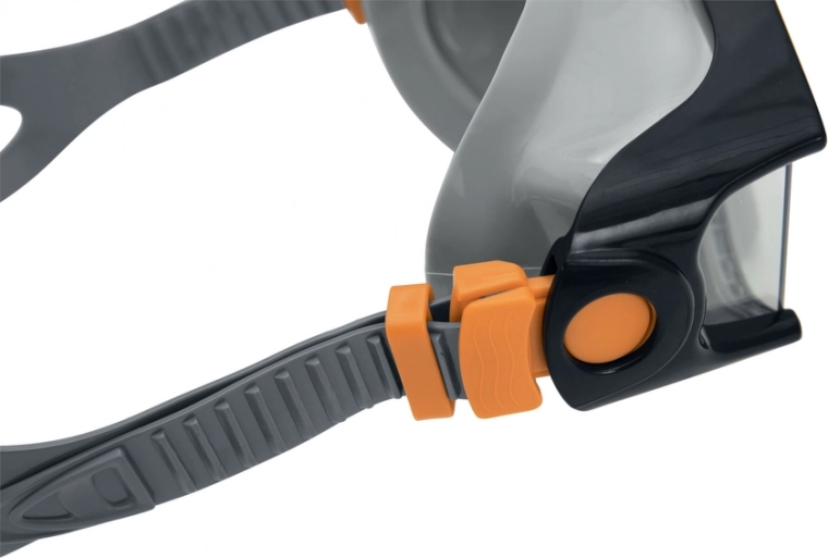 Rýchle a presné nastavenie