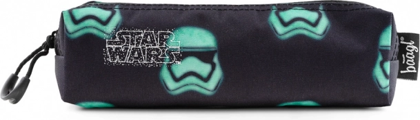 Peračník Etue Star Wars