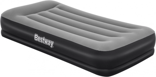 Nafukovacia matrac s elektrickou pumpou 191 x 97 x 46 cm Bestway