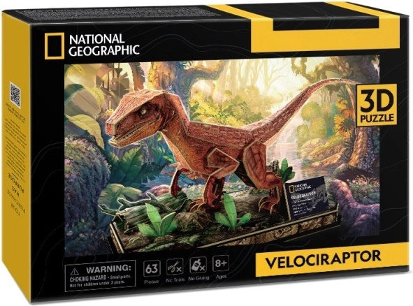 Bezpečné a ľahké materiály